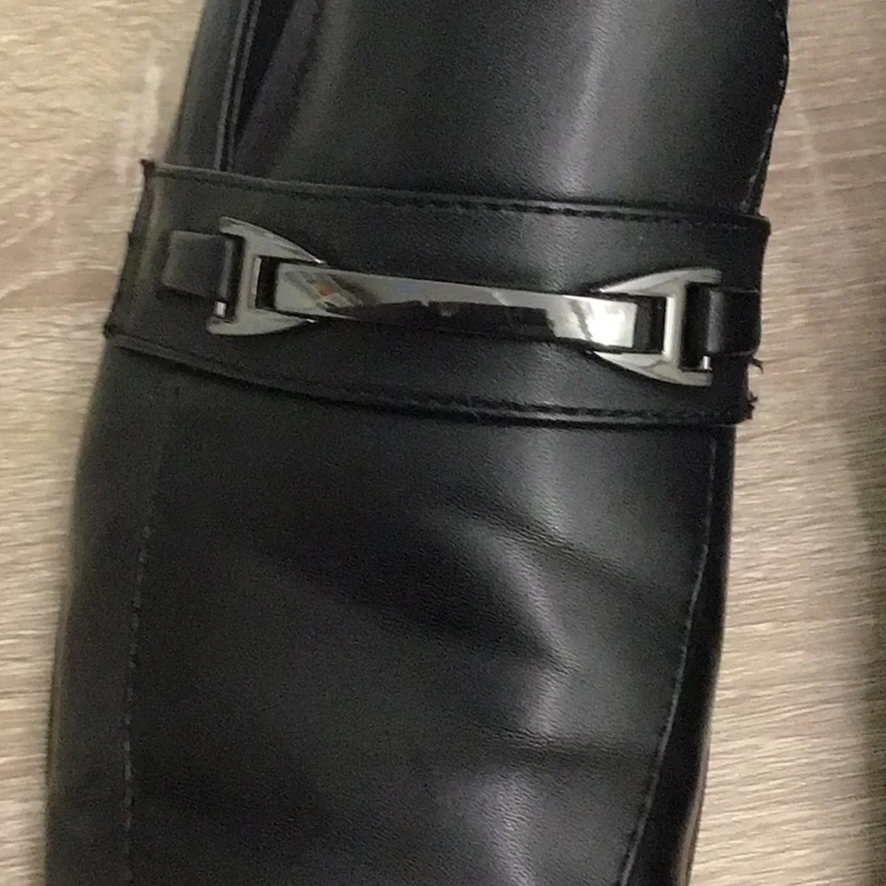 PERRY ELLIS PORTFOLIO MENS SHOES NEW WITHOUT A BOX - Picture 6 of 11